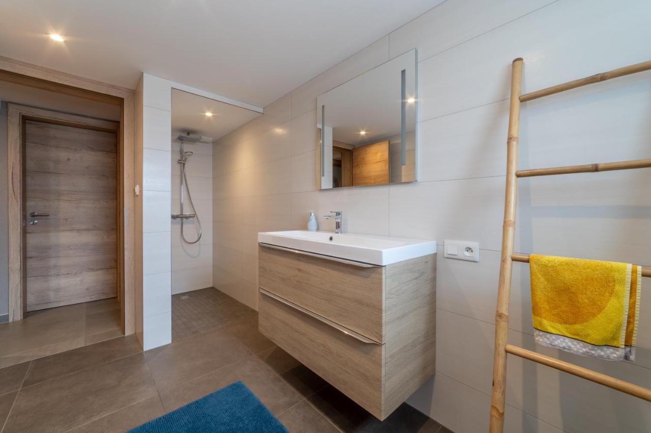 Maison Florentine Gunstett Luaran gambar